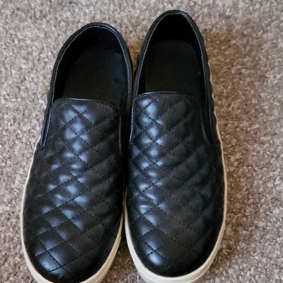 Platform - Picture 4 of 4